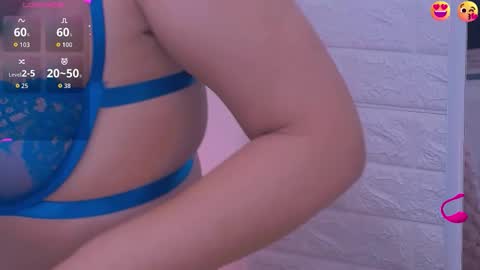 lizasunshine__ online show from 10/27/25, 05:55