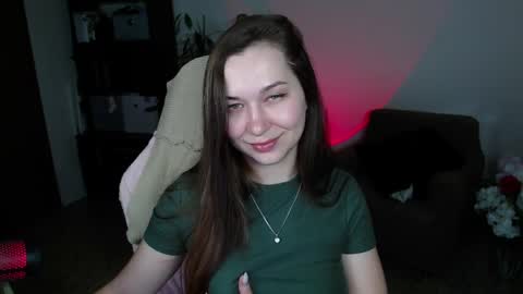 Snapshot of lizaswan chatting on 03/30/26, 05:58 LIzaSwan online show from 03/30/26, 05:58