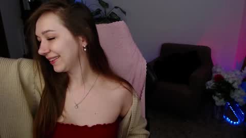 Snapshot of lizaswan chatting on 04/10/26, 11:04 LIzaSwan online show from 04/10/26, 11:04