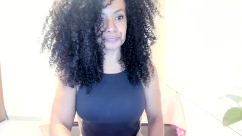 Snapshot of lizasweet_ chatting on 07/12/26, 03:52 MELB online show from 07/12/26, 03:52