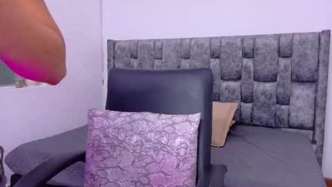  LIZBETH ROSS  online show from 09/20/25, 11:11