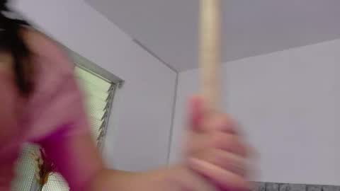  LIZBETH ROSS  online show from 09/29/25, 11:37