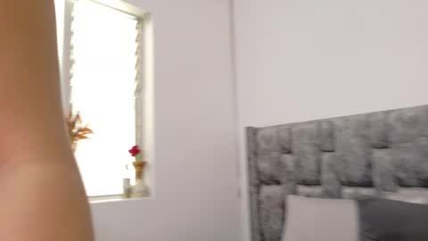  LIZBETH ROSS  online show from 10/09/25, 01:53