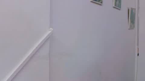  LIZBETH ROSS  online show from 12/21/25, 12:45