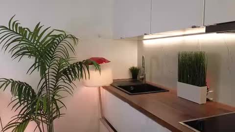 Hello there im Amelia Im new here Lets have fun online show from 03/09/25, 03:01