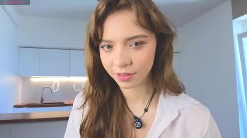 Hello there im Amelia Im new here Lets have fun online show from 04/25/26, 03:20