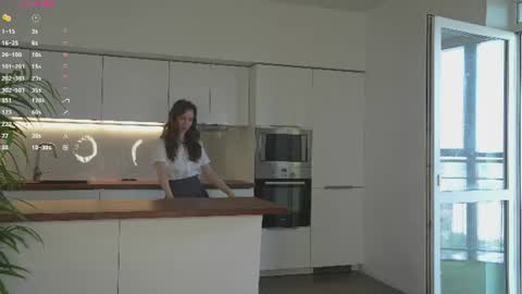 Hello there im Amelia Im new here Lets have fun online show from 06/20/26, 03:09