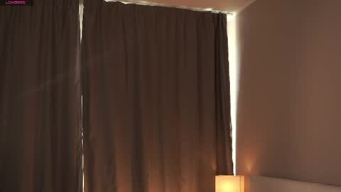 Hello there im Amelia Im new here Lets have fun online show from 07/26/26, 04:09
