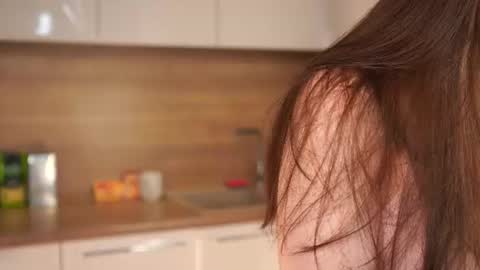 Hello there im Amelia Im new here Lets have fun online show from 08/02/26, 04:33