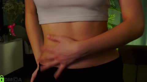 Sunnheart online show from 12/14/24, 09:02