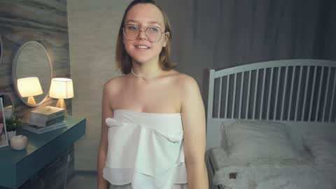 Lizbeth or Lizzy online show from 12/14/24, 11:12