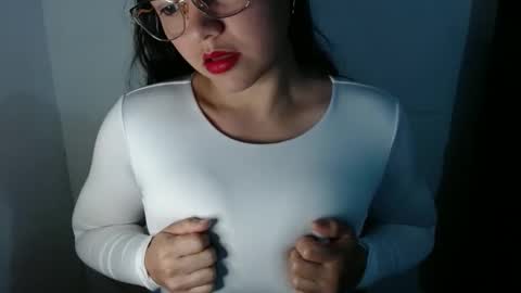 Snapshot of lizbodu chatting on 01/09/26, 01:19 Lizze Bodu 3 online show from 01/09/26, 01:19