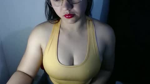 Snapshot of lizbodu chatting on 02/01/26, 11:36 Lizze Bodu 3 online show from 02/01/26, 11:36