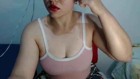 Snapshot of lizbodu chatting on 02/06/26, 10:02 Lizze Bodu 3 online show from 02/06/26, 10:02