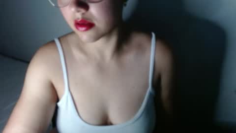 Snapshot of lizbodu chatting on 02/08/26, 09:40 Lizze Bodu 3 online show from 02/08/26, 09:40