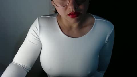 Snapshot of lizbodu chatting on 03/12/26, 01:56 Lizze Bodu 3 online show from 03/12/26, 01:56