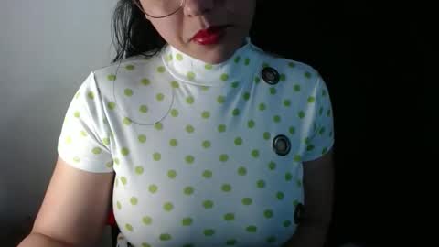 Lizze Bodu 3 online show from 05/13/26, 11:22