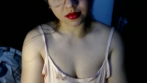 Lizze Bodu 3 online show from 05/30/26, 10:18