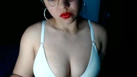 Lizze Bodu 3 online show from 06/21/26, 09:28