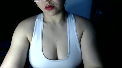 Lizze Bodu 3 online show from 06/26/26, 10:58