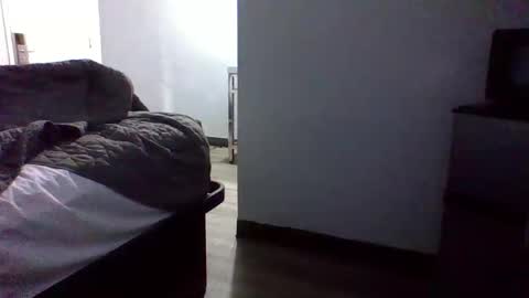 aasheystar online show from 10/24/25, 09:38