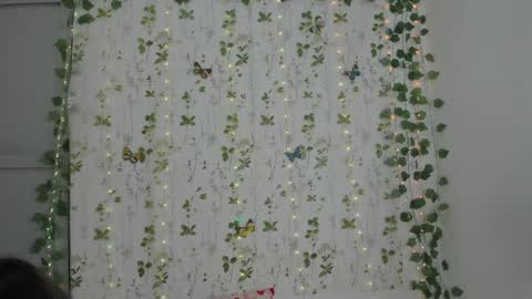 lizdemhot online show from 04/12/26, 02:27