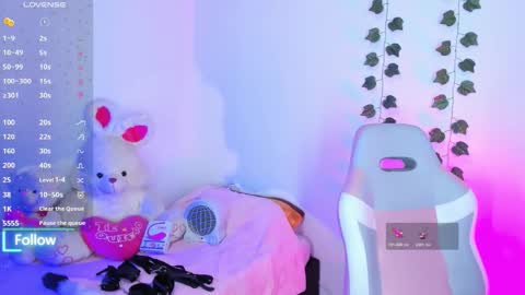 Snapshot of lizeth__b chatting on 03/27/26, 06:51 Lizeth online show from 03/27/26, 06:51