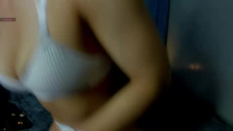 lizeth online show from 03/31/26, 01:18