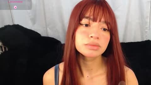 Liz online show from 02/15/26, 07:10