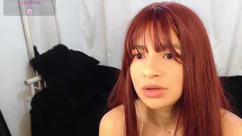 Liz online show from 02/26/26, 07:24