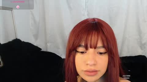 Liz online show from 02/28/26, 07:15