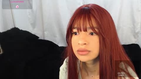 Liz online show from 03/01/26, 07:16