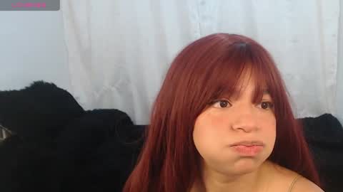 Liz online show from 05/28/26, 07:11