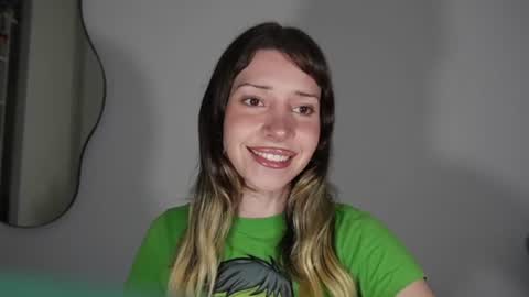 Snapshot of lizgein chatting on 07/19/26, 03:10 lizgein online show from 07/19/26, 03:10