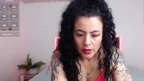 Lizha  online show from 01/15/25, 05:05