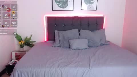 Lizha  online show from 01/26/25, 08:56