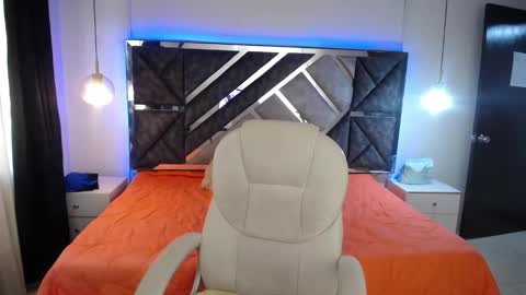 Lizha  online show from 03/02/25, 02:43