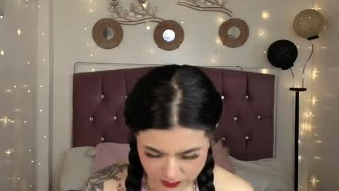 Lizha  online show from 05/03/26, 06:58