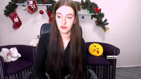 Lizi  online show from 01/10/25, 10:50