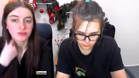 Lizi  online show from 01/10/25, 01:52