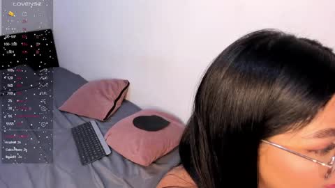 lizycarter online show from 04/21/26, 02:51