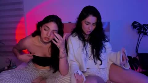 Snapshot of lizynick chatting on 03/10/26, 04:06 lizynick online show from 03/10/26, 04:06