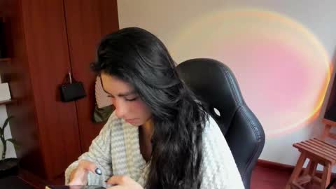 Snapshot of lizynick chatting on 03/14/26, 09:42 lizynick online show from 03/14/26, 09:42