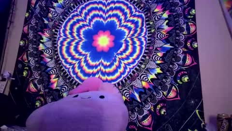 Snapshot of lizz44887 chatting on 02/25/25, 06:31 Lizz online show from 02/25/25, 06:31