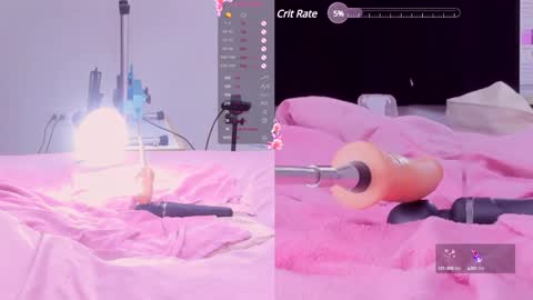 Snapshot of lizz_bela chatting on 01/05/25, 11:22 Lizz online show from 01/05/25, 11:22