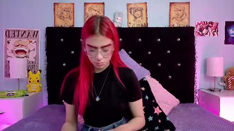 Lizz online show from 06/14/26, 12:08