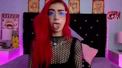 Lizz online show from 06/20/26, 12:03