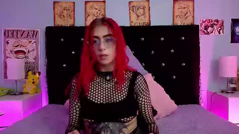 Lizz online show from 06/24/26, 10:53