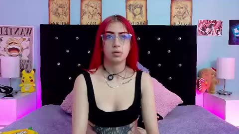Lizz online show from 06/29/26, 11:49