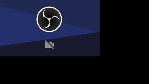 Snapshot of lizz_tender chatting on 12/18/24, 11:34 Lizz online show from 12/18/24, 11:34